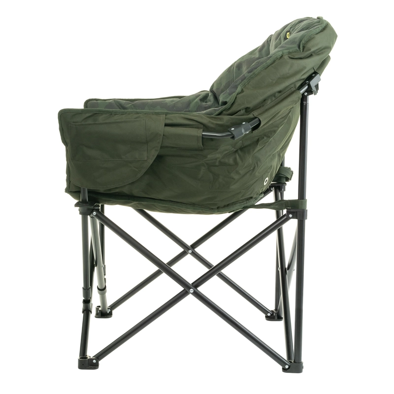 Ridge Monkey CoZee Bucket Chair